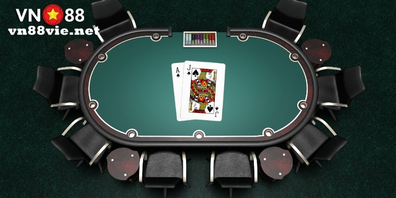 Game Bài VN88 – Điểm Hẹn Giải Trí Trực Tuyến Hấp Dẫn Bậc Nhất