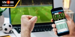 Vì Sao Cần Hiểu Rõ Điều Khoản Sử Dụng Khi Tham Gia VN88?